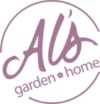 Click on the logo and see what Al's has to offer you!!